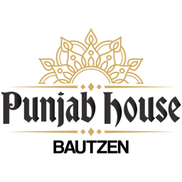 Punjab House logo.